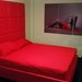 New Blue Up Sauna Club Zurich Elvetia